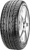 Летняя шина Maxxis MA-Z4S Victra, 275/55 R20 117V вариант - 1