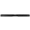 Саундбар Polk Audio React Sound Bar, Черный вариант - 3