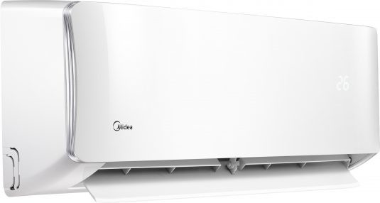 Кондиционер Midea Aurora 2 MSAA-07HRN1, Белый детальное изображение - 3