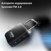 Радиосистема Synco G1TL (Type-C + Lightning) вариант - 9