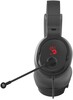 Наушники A4Tech Bloody G330P, Черный вариант - 3