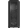 Корпус ADATA XPG VALOR AIR PLUS, Черный вариант - 3
