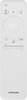 Телевизор Samsung QE32LS03CBU, 32