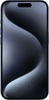 Смартфон Apple iPhone 15 Pro 512 Гб, Синий титан, nano SIM + eSIM вариант - 2