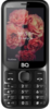 Мобильный телефон BQ 3590 Step XXL+, 64 Мб, Черный, Dual mini-SIM вариант - 3