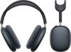 Беспроводные наушники Apple AirPods Max 2, Черный вариант - 2