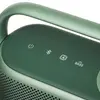 Портативная колонка ANKER Soundcore Motion X600, Зеленый вариант - 7