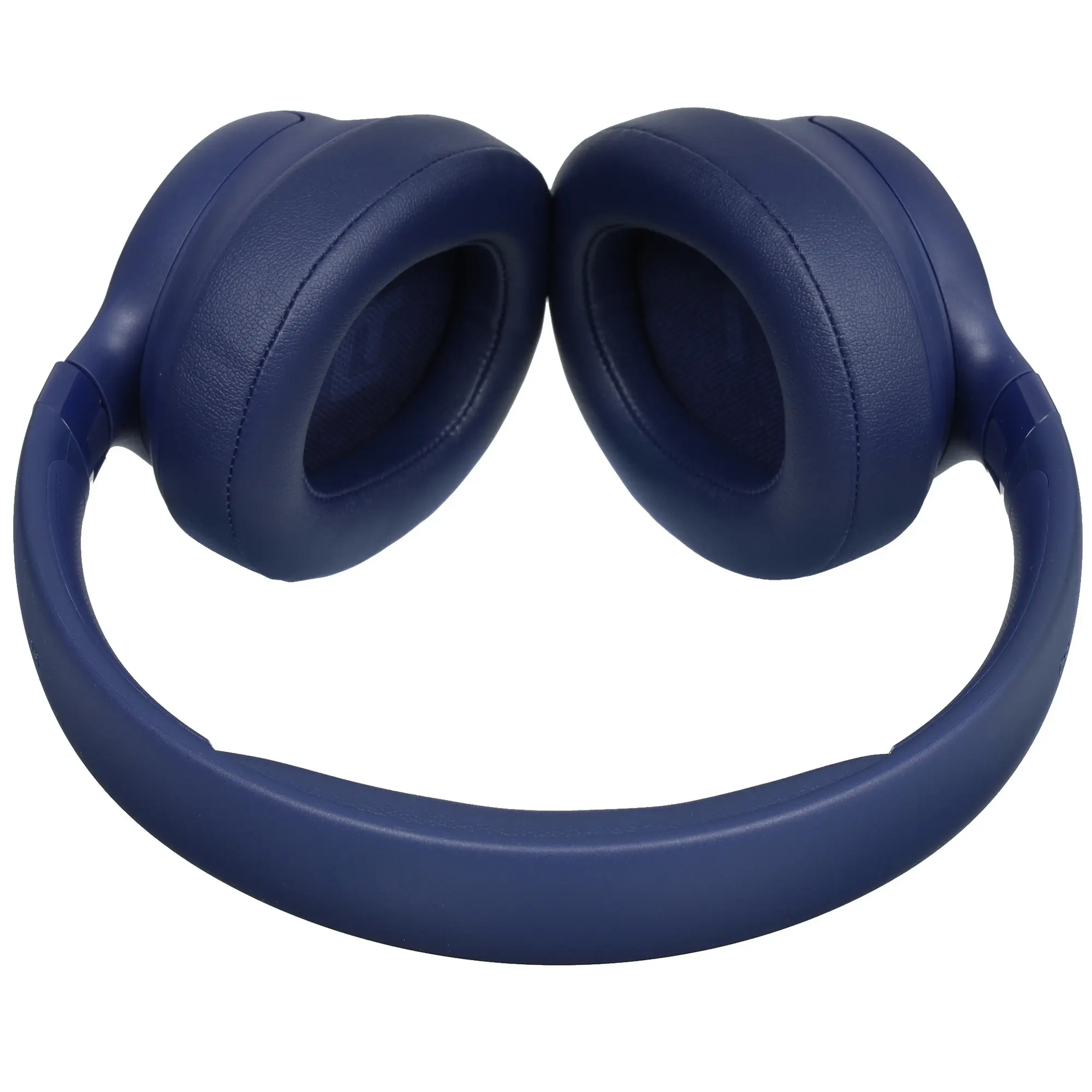 Беспроводные наушники JBL Tune 730BT, Синий детальное изображение - 2
