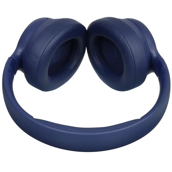 Беспроводные наушники JBL Tune 730BT, Синий №2