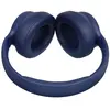 Беспроводные наушники JBL Tune 730BT, Синий вариант - 2