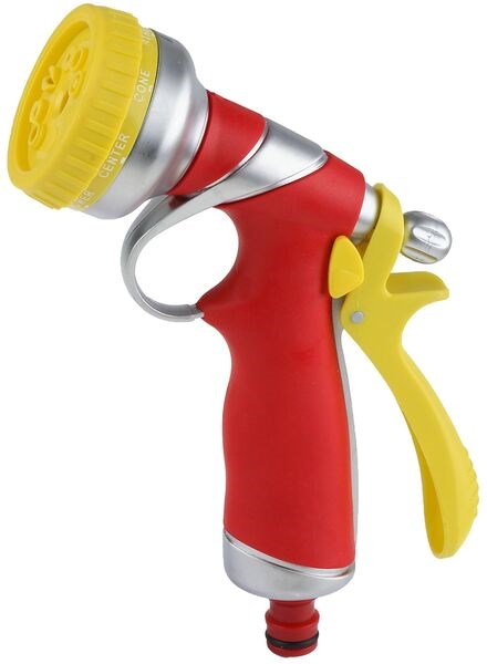 Ручной распылитель GRINDA 8-427143 детальное изображение - 1