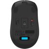 Мышь A4Tech Fstyler FB26CS Air2, Серый вариант - 9
