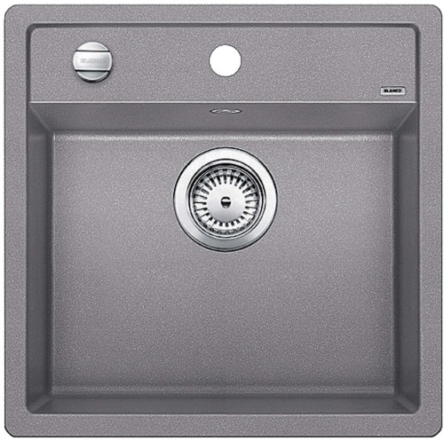 Кухонная мойка Blanco Dalago 5 518848  детальное изображение - 1