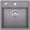 Кухонная мойка Blanco Dalago 5 518848  вариант - 1