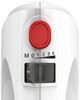 Миксер Bosch CleverMixx MFQ2600W, Белый вариант - 3