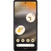Смартфон Google Pixel 6А 128 Гб, Черный, nano-SIM+eSIM вариант - 2