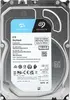 Жёсткий диск Seagate SkyHawk ST6000VX001, SATA-III, 5400 об/мин, 6 ТБ вариант - 1