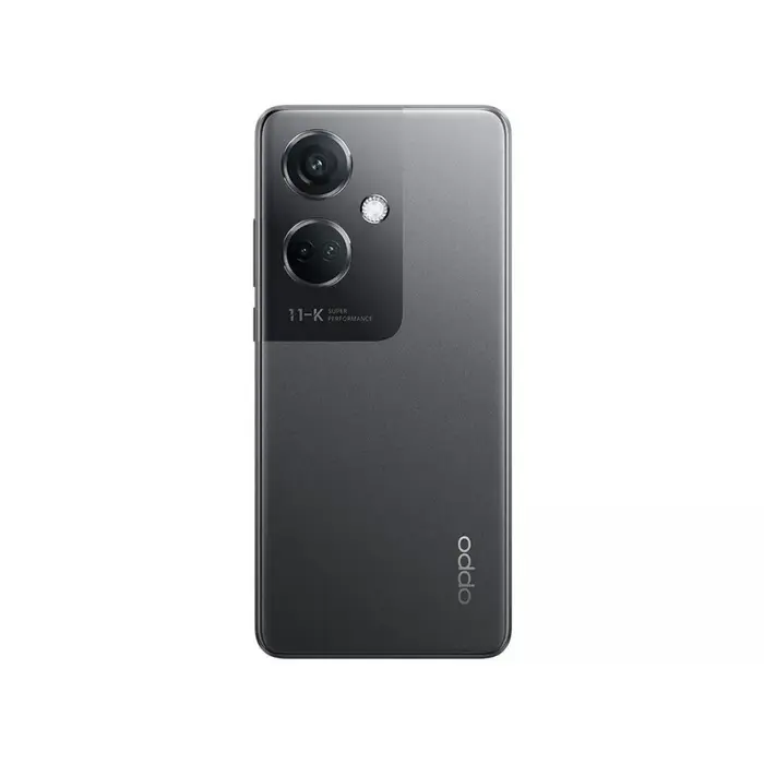Смартфон OPPO K11 12 512 Гб, Серый, Dual nano-SIM №4