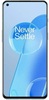 Смартфон OnePlus 9RT 256 Гб, Blue Sky, Dual nano SIM вариант - 2
