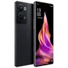 Смартфон OPPO Reno9 Pro 16 256 Гб, Черный, Dual nano-SIM вариант - 2