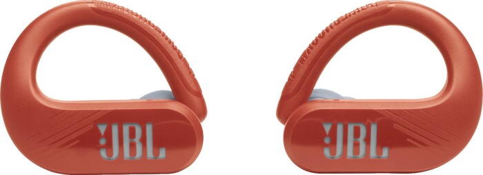 Наушники JBL Endurance Peak 3, Коралловый №4
