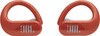 Наушники JBL Endurance Peak 3, Коралловый вариант - 4