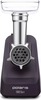 Мясорубка Polaris PMG 1852 RUS, Бордовый вариант - 4