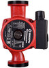 Насос Вихрь Ц-32/4, 50 л/мин, 50 мм, напор 4 м, d=32 мм, 72 Вт, Красный вариант - 1