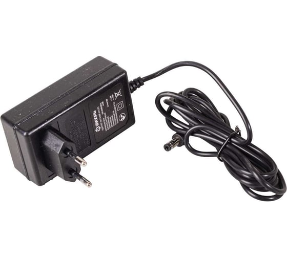 Аккумуляторная дрель-шуруповерт Вихрь ДА-12Л-2 72/14/14, 30 Нм, 12 В детальное изображение - 12