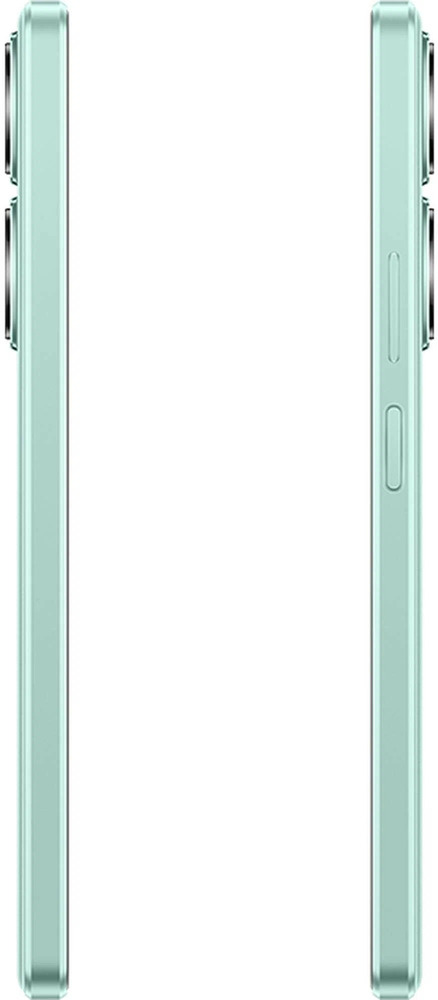 Смартфон Huawei nova 11i 128 Гб, Мятный зеленый, Dual nano SIM №4