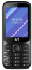Мобильный телефон BQ 2820 Step XL+, 32 Мб, Черный, Dual mini-SIM вариант - 3