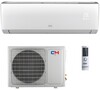 Кондиционер Cooper&Hunter Arctic NG CH-S09FTXLA-NG 27 м², Белый вариант - 3