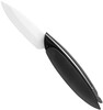 Кухонный нож Mastrad F22212 вариант - 2