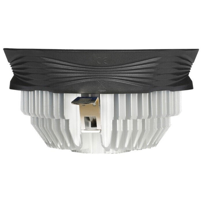 Кулер DeepCool GAMMA ARCHER, Синий №3