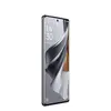 Смартфон OPPO Reno10 CN 8 256 Гб, Черный, Dual nano-SIM вариант - 3