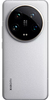 Смартфон Xiaomi 14 Ultra Photography Kit 512 ГБ, Белый, Dual nano SIM вариант - 3