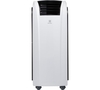 Напольный кондиционер Electrolux Camp Air EACM-07 RK/N6, НС-1294855, 7 BTU, Белый вариант - 2