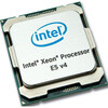 Серверный процессор Intel Xeon E5-2609 v4 OEM вариант - 1