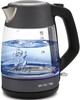 Электрочайник Polaris PWK 1760CGL, Графит вариант - 2