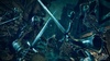Игра Undead Citadel (только для PS VR2) для PS5 вариант - 5