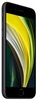 Смартфон Apple iPhone SE 2020 64 Гб, Черный, nano SIM + eSIM вариант - 3