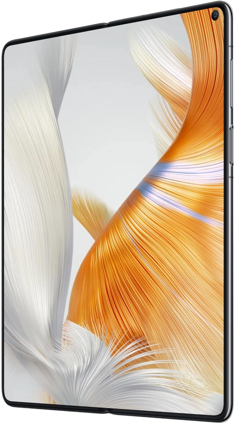 Смартфон Huawei Mate X3 512 Гб, Черный, Dual nano SIM детальное изображение - 2