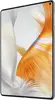 Смартфон Huawei Mate X3 512 Гб, Черный, Dual nano SIM вариант - 2