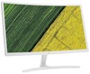 Монитор Acer ED242QRwi, 24″, 1920x1080, 75 Гц, Белый вариант - 3