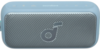 Портативная колонка ANKER Soundcore Motion 300, Черный вариант - 1