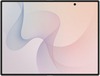 Смартфон Samsung Galaxy Z Fold8 12/256 ГБ, Кремовый, Dual nano-SIM + Esim вариант - 2