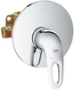 Смеситель Grohe Eurostyle 33635003 вариант - 1