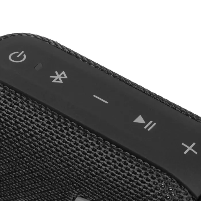 Портативная колонка ANKER Soundcore Select 4 GO, Черный №3