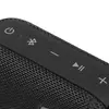 Портативная колонка ANKER Soundcore Select 4 GO, Черный вариант - 3