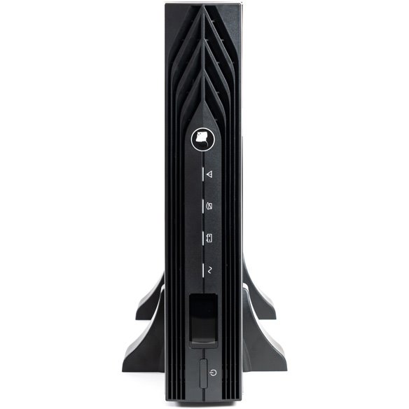 ИБП Бастион SKAT-UPS 1500 RACK var.E детальное изображение - 3